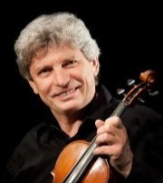 JIŘÍ PAVLICA