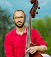MARIAN FRIEDL