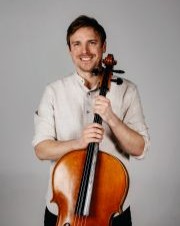 PAVEL ČADEK