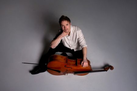 PAVEL ČADEK